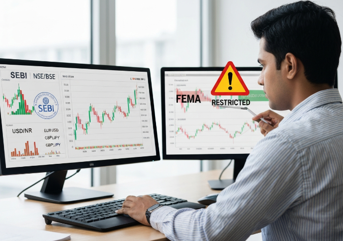 Legal Forex Trading in India.png